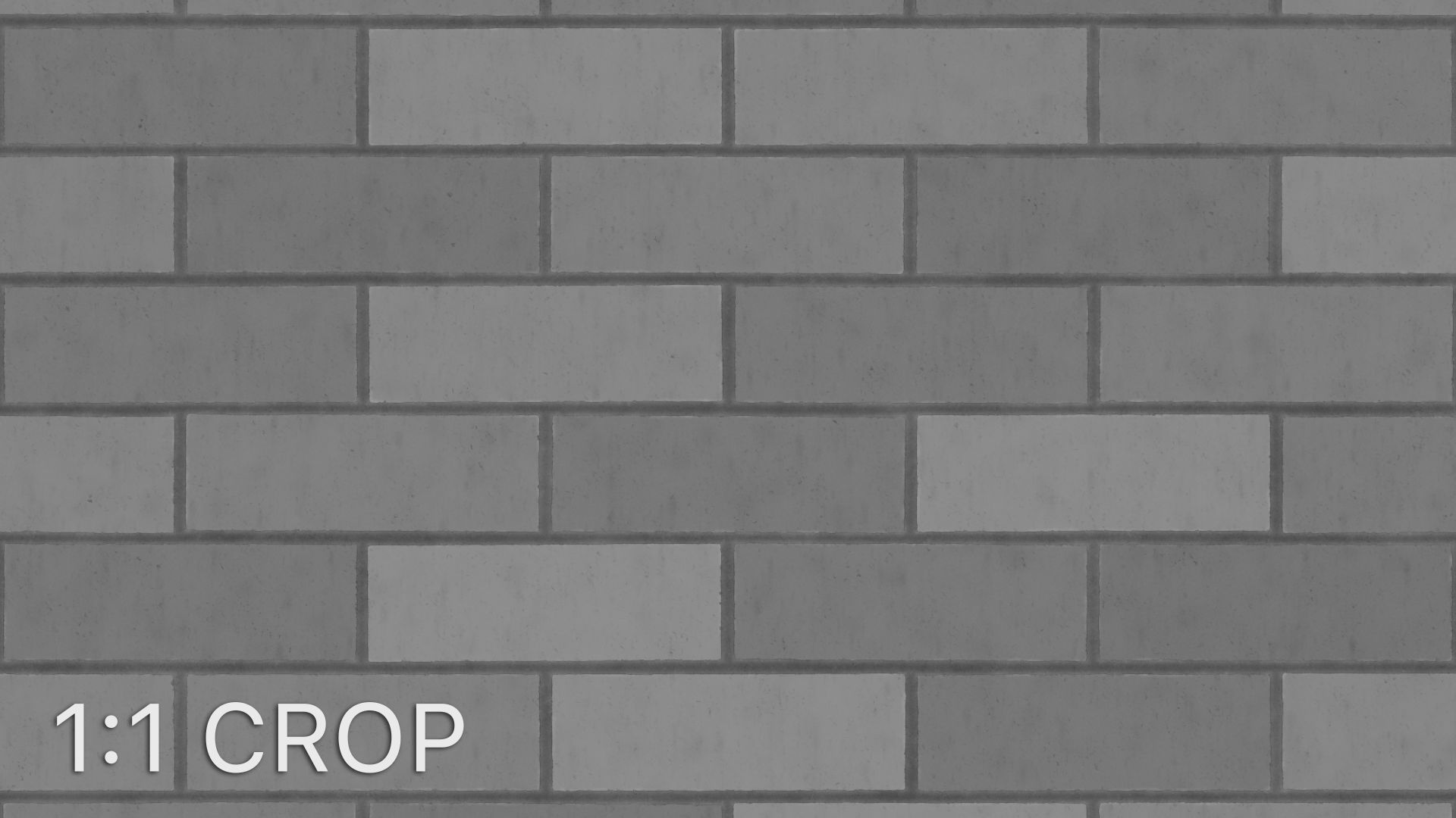 Dark red brick wall texture Texture_12