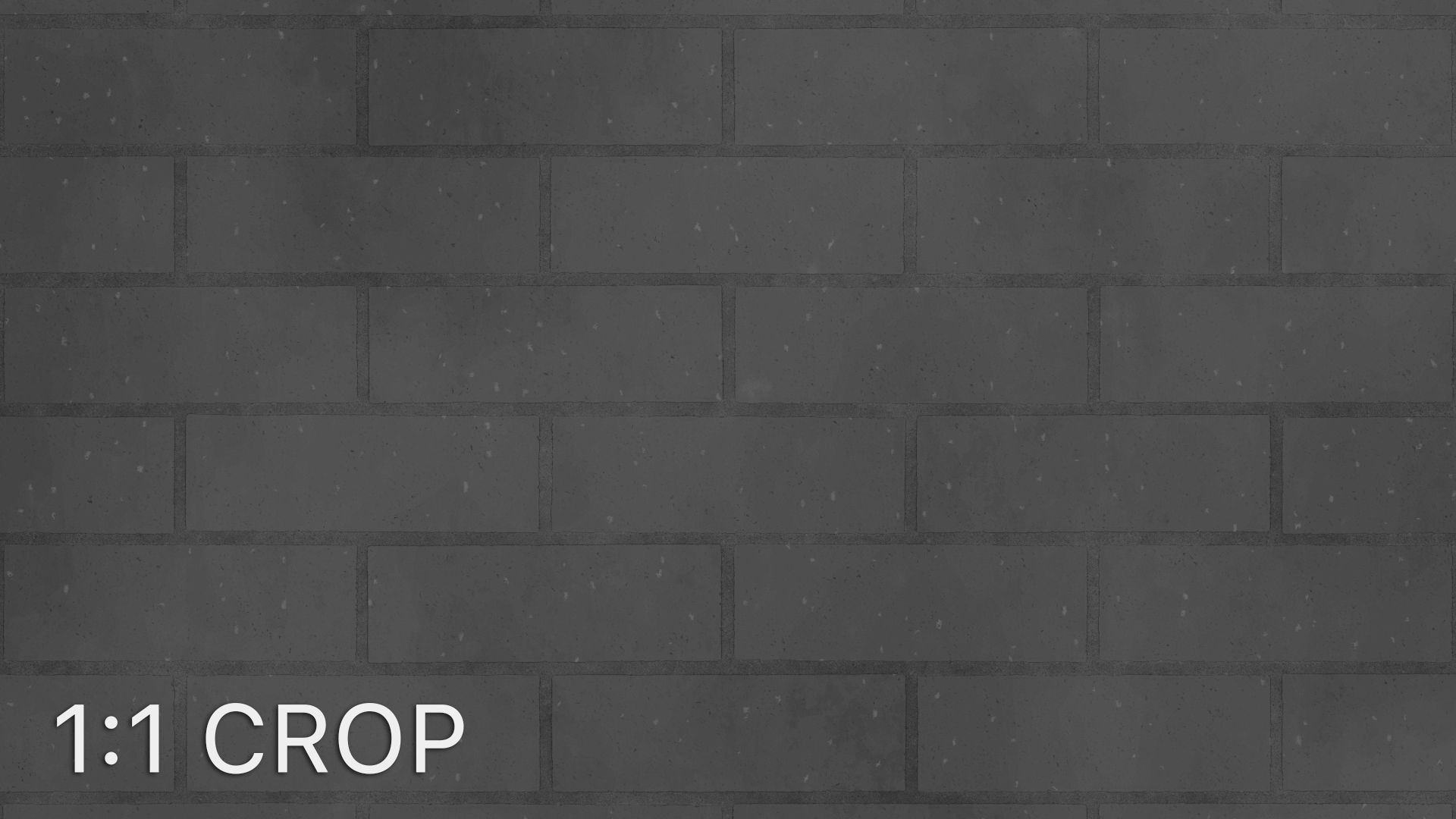 Dark red brick wall texture Texture_16