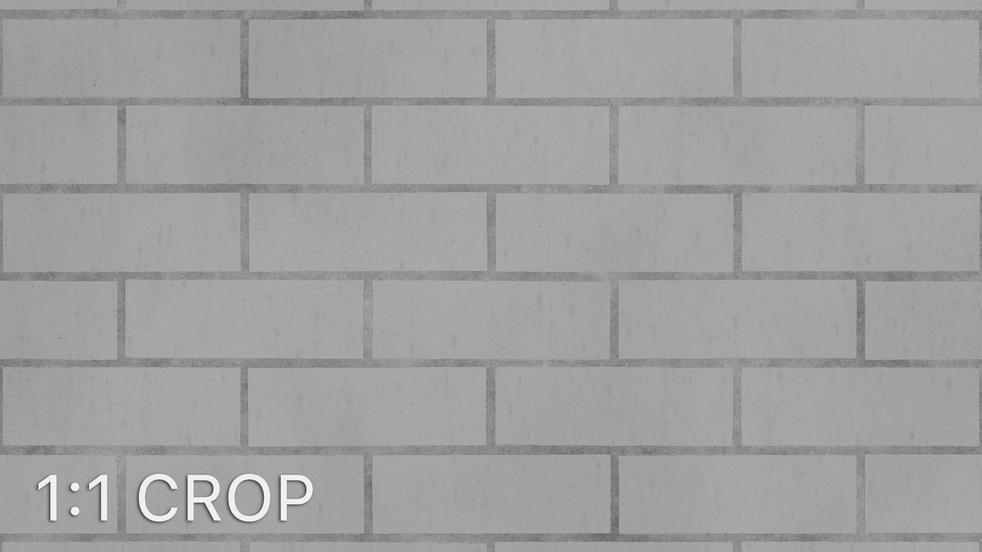 Dark red brick wall texture Texture_13