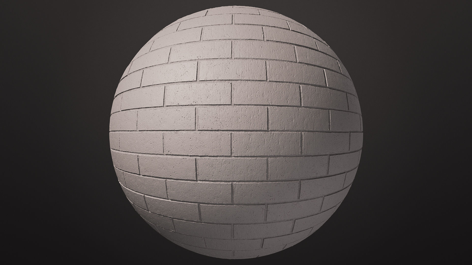 Dark red brick wall texture Texture_3