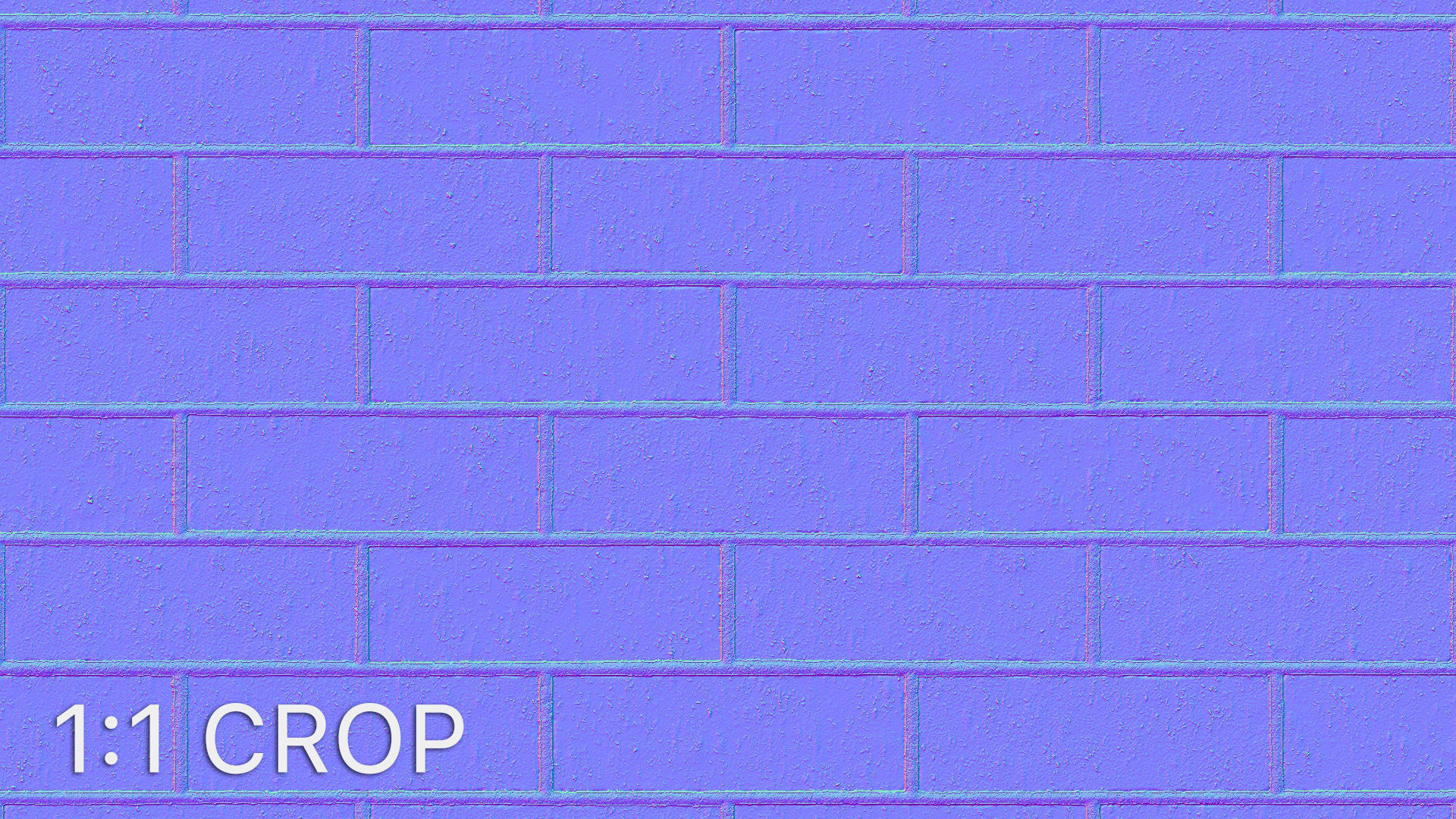 Dark red brick wall texture Texture_15