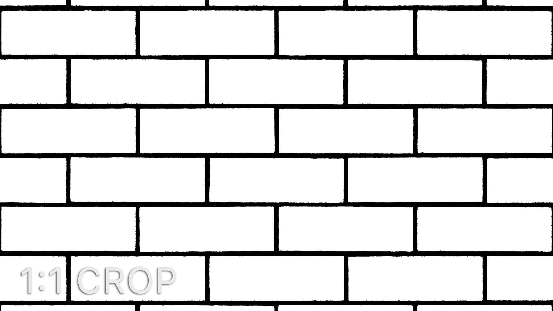 Dark red brick wall texture Texture_14