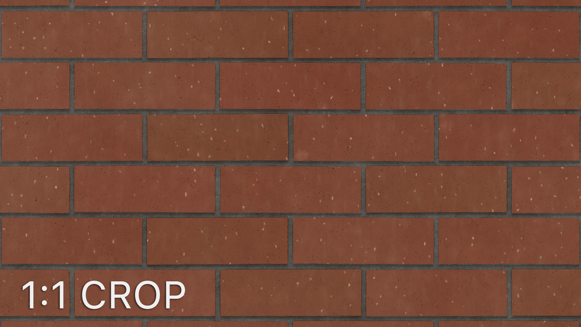 Dark red brick wall texture Texture_11