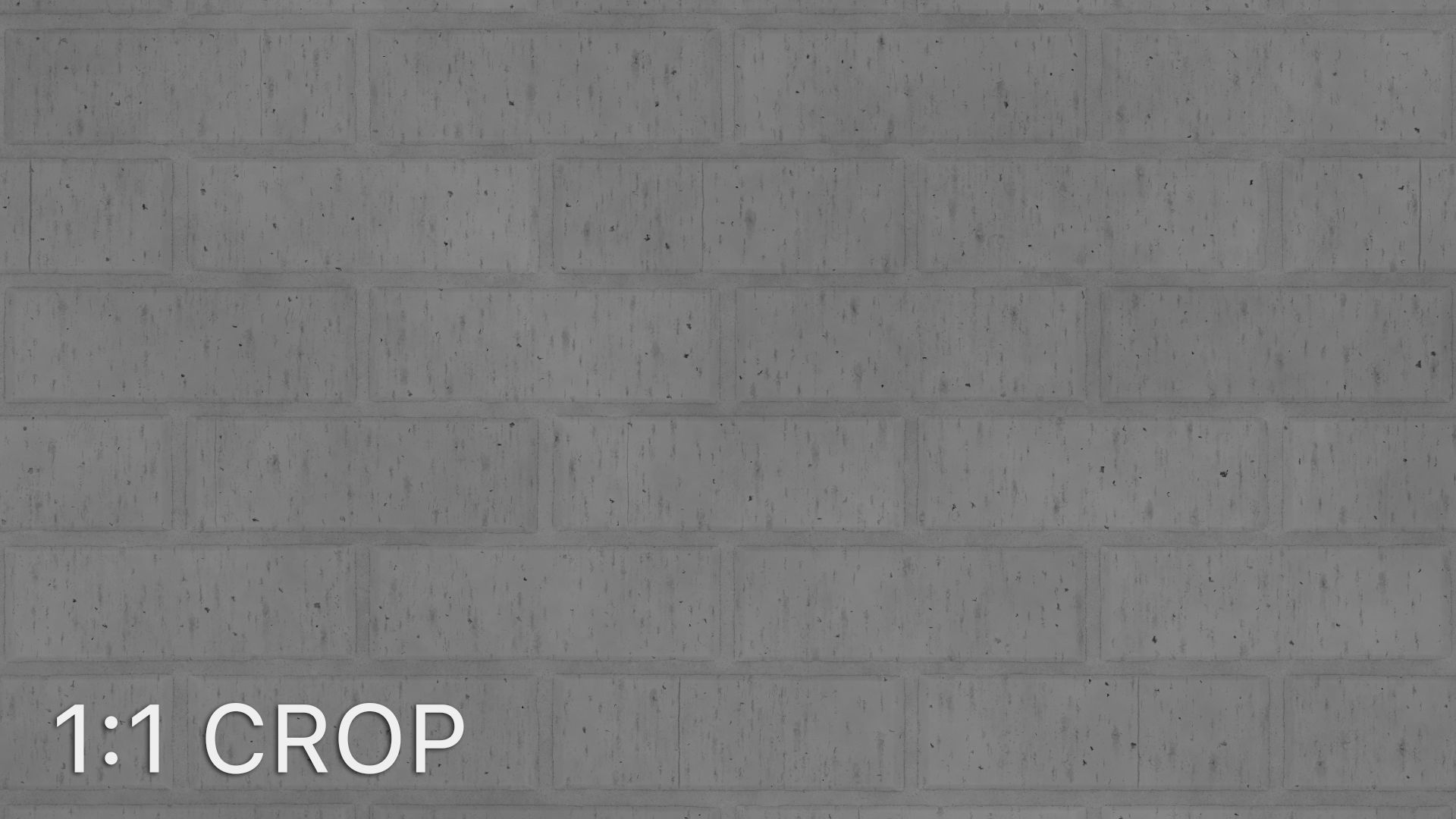 Creme australian brick wall texture Texture_16