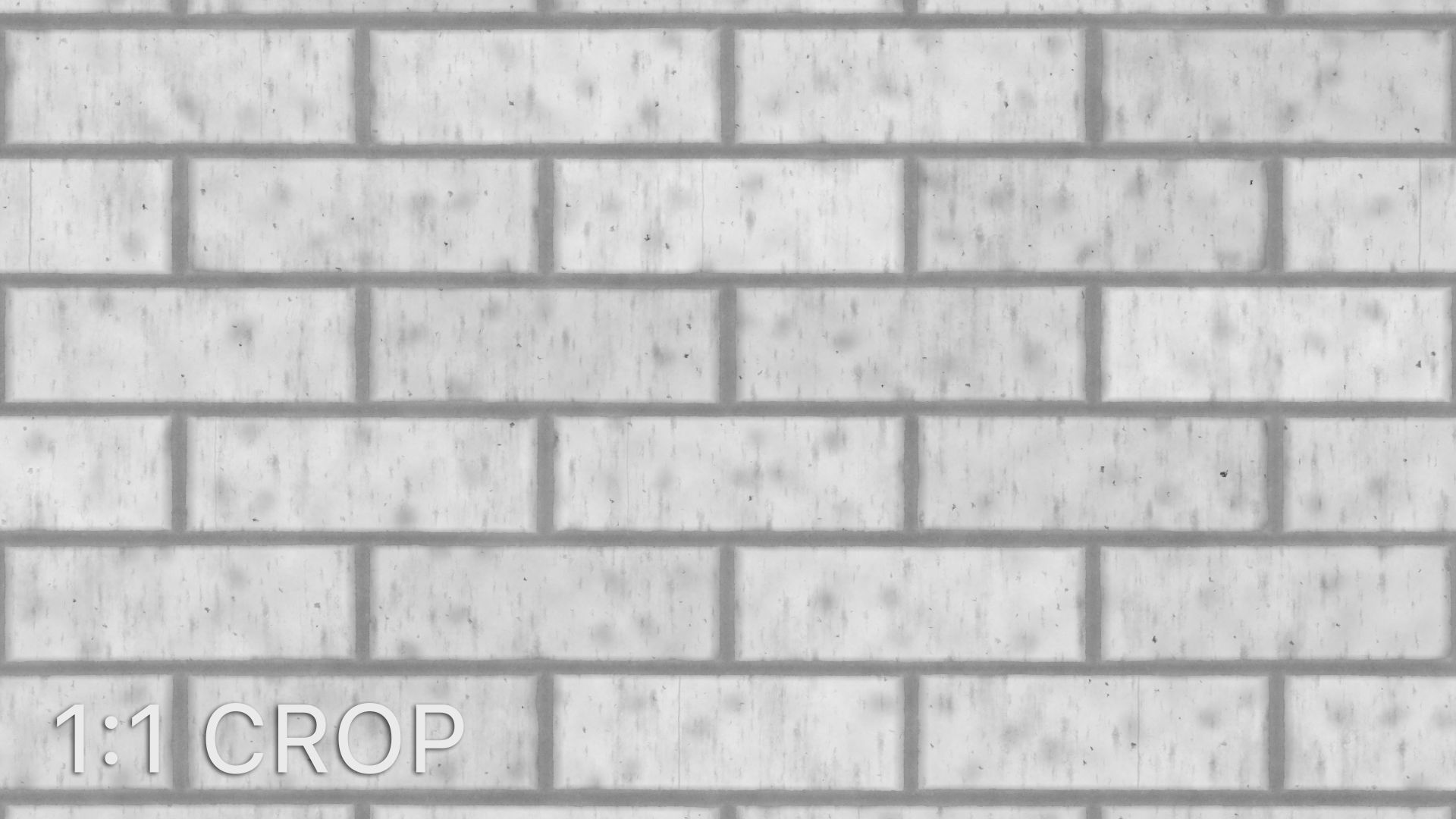 Creme australian brick wall texture Texture_12