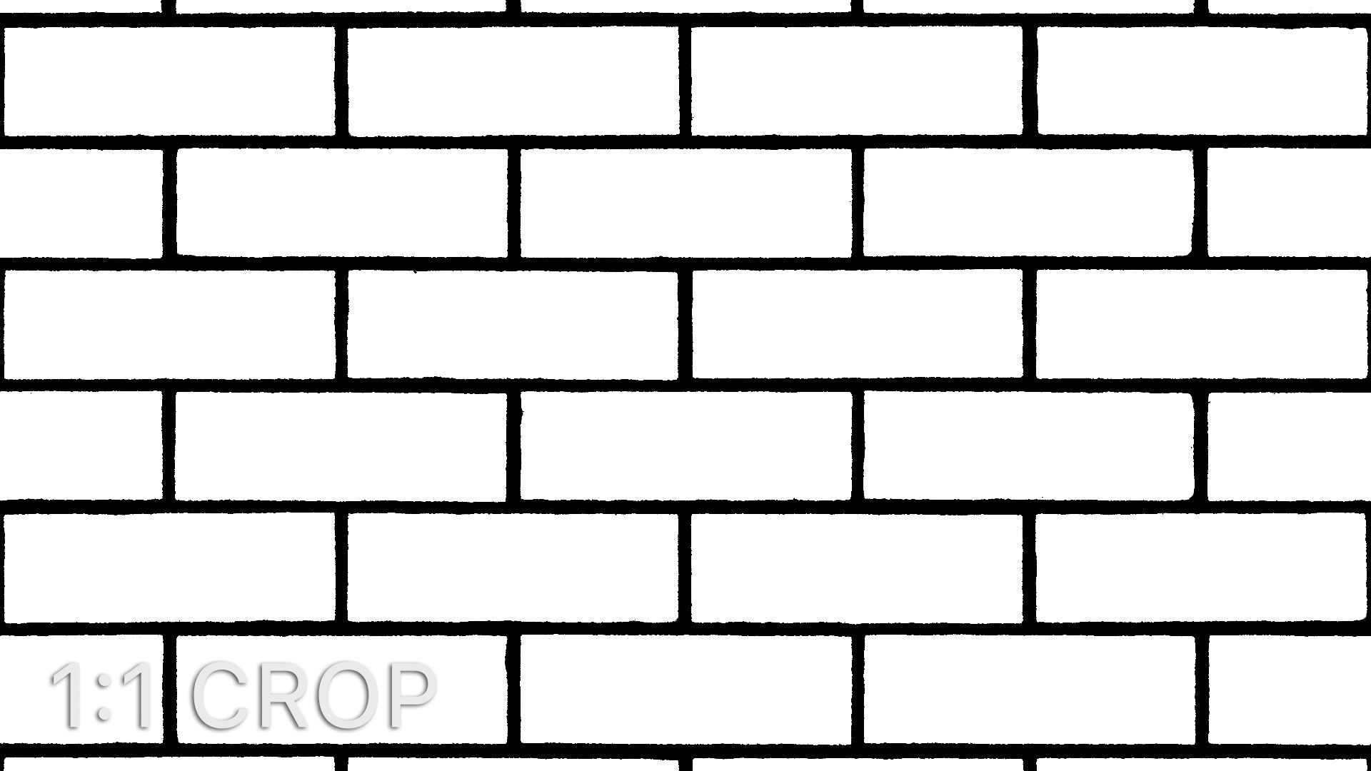 Creme australian brick wall texture Texture_14