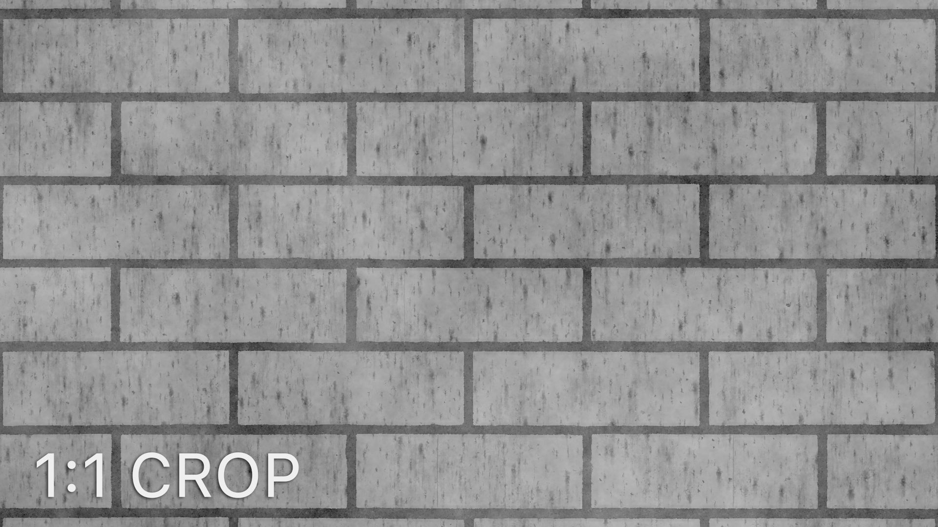 Creme australian brick wall texture Texture_13