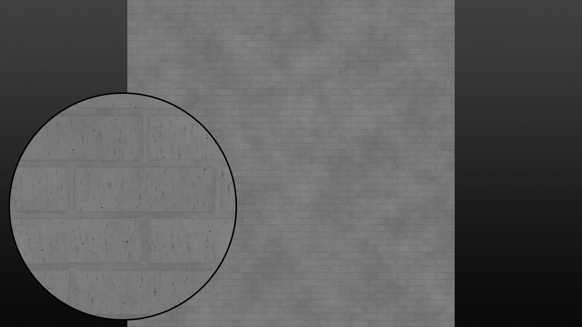 Creme australian brick wall texture Texture_10