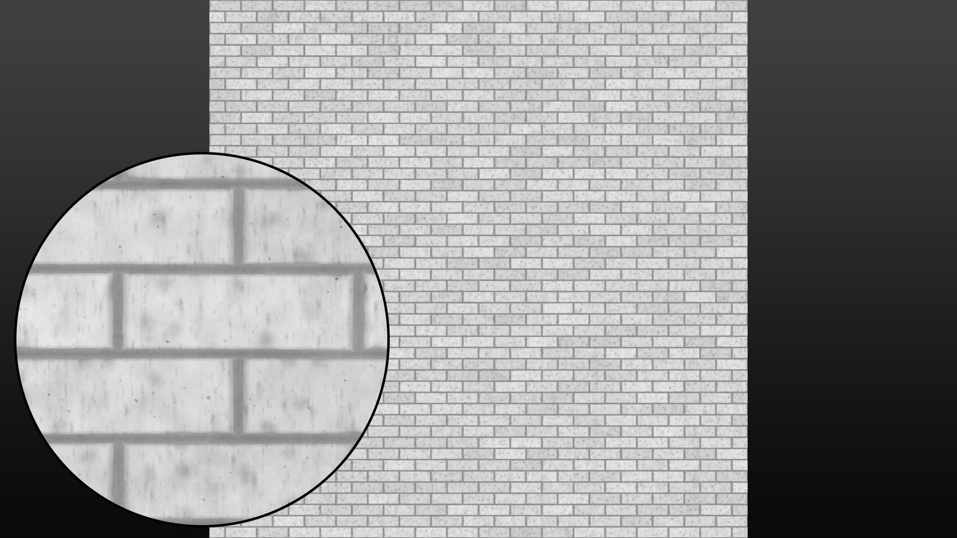 Creme australian brick wall texture Texture_6