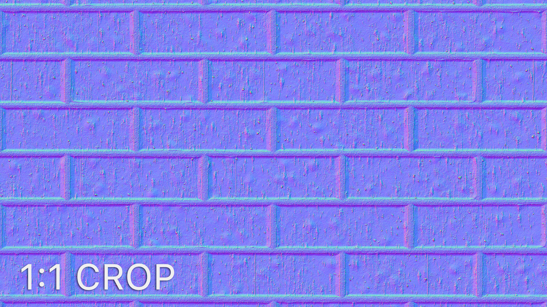 Creme australian brick wall texture Texture_15