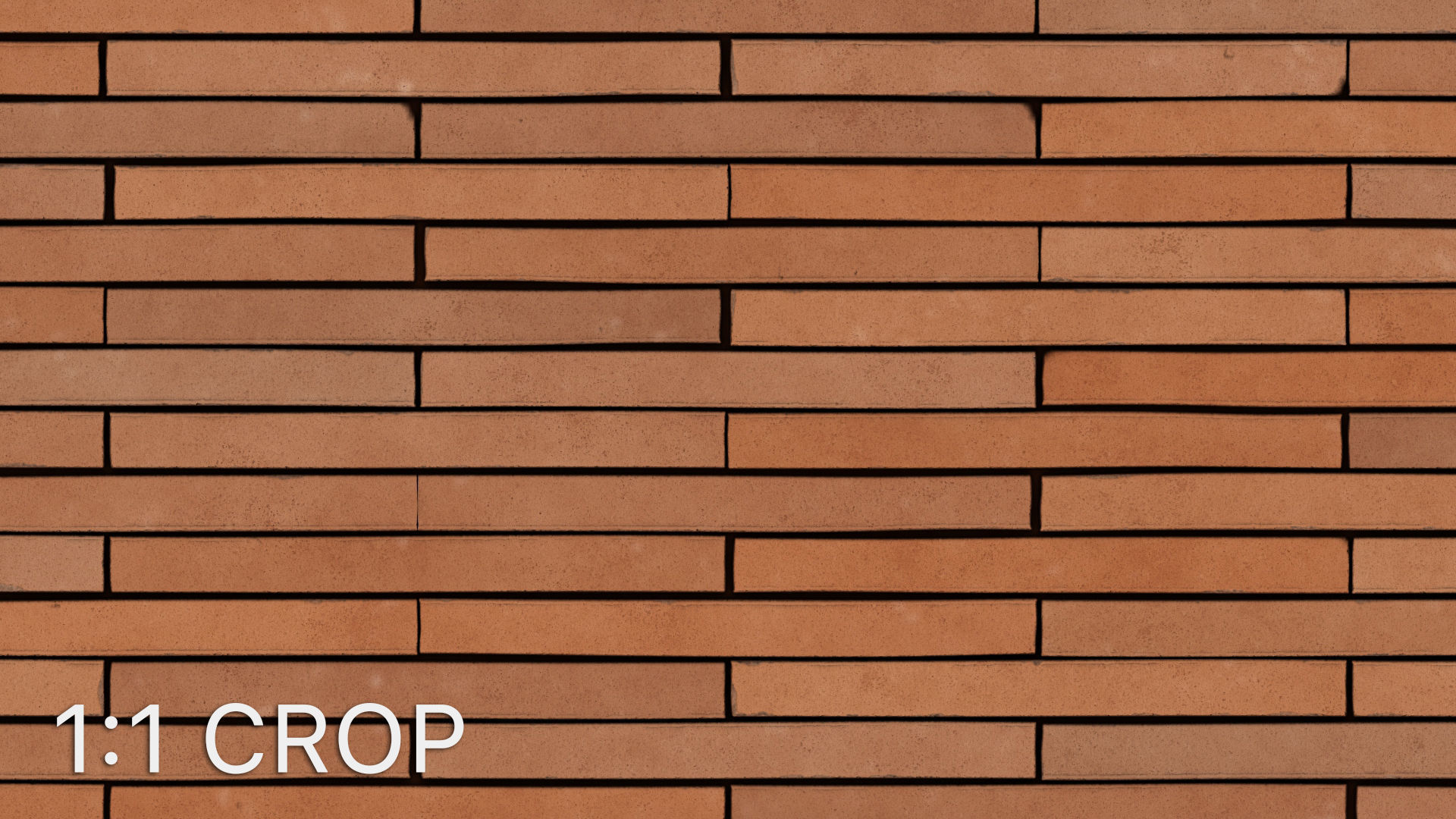 Red roman brick wall texture Texture_10