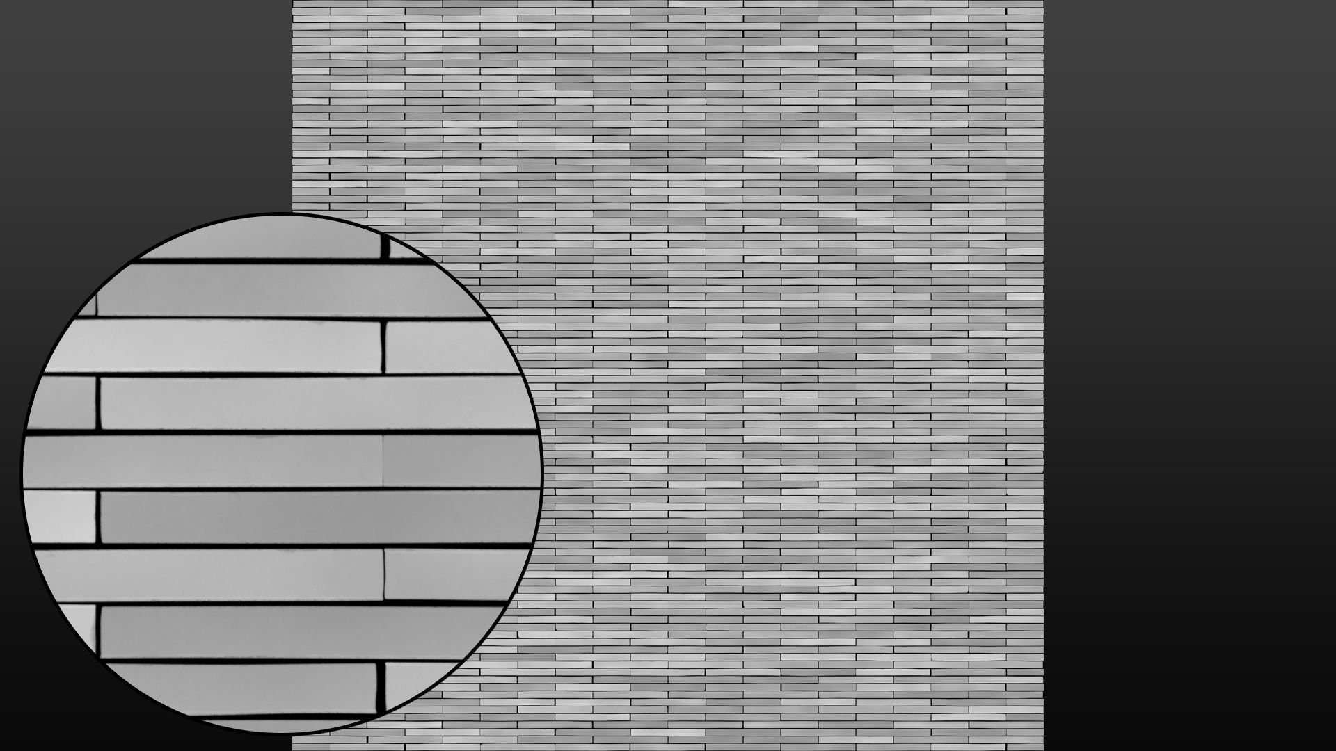 Red roman brick wall texture Texture_6