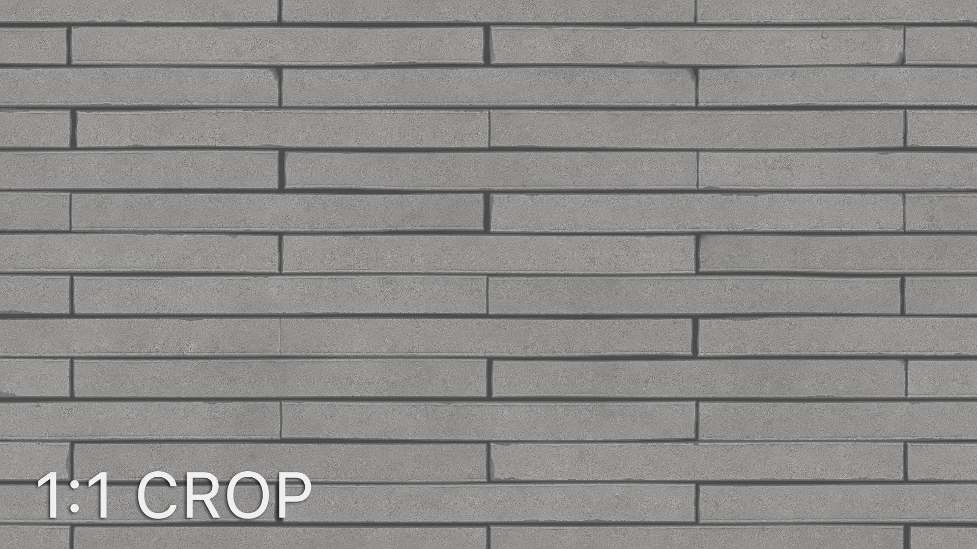 Red roman brick wall texture Texture_14