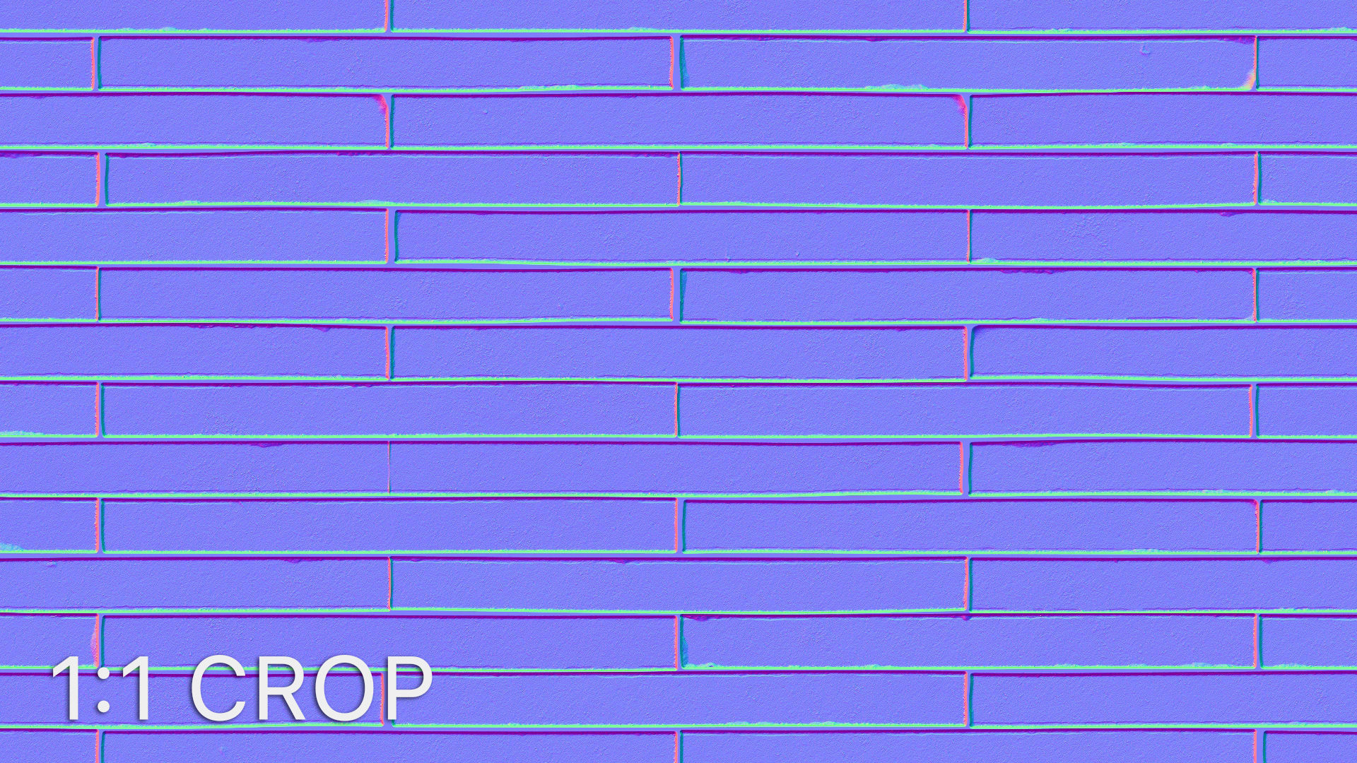 Red roman brick wall texture Texture_13