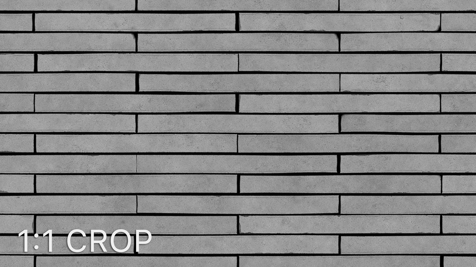 Red roman brick wall texture Texture_12