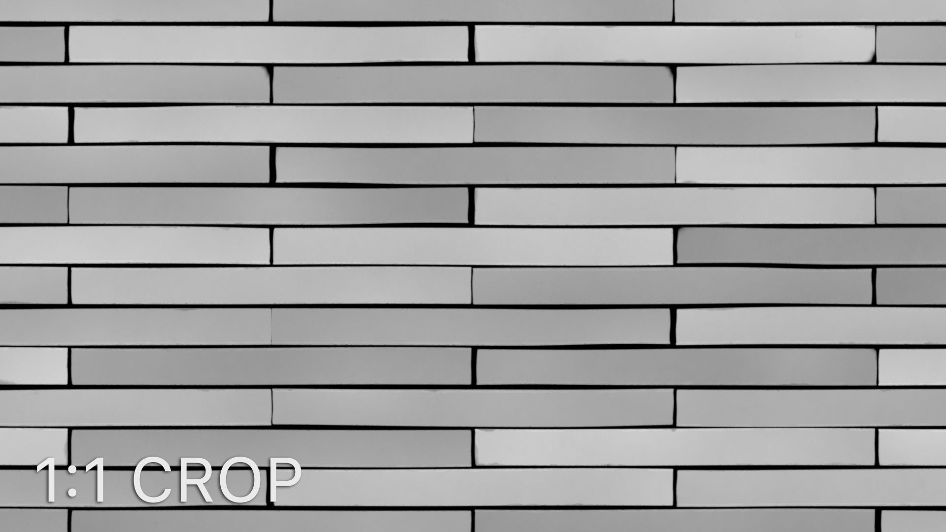 Red roman brick wall texture Texture_11