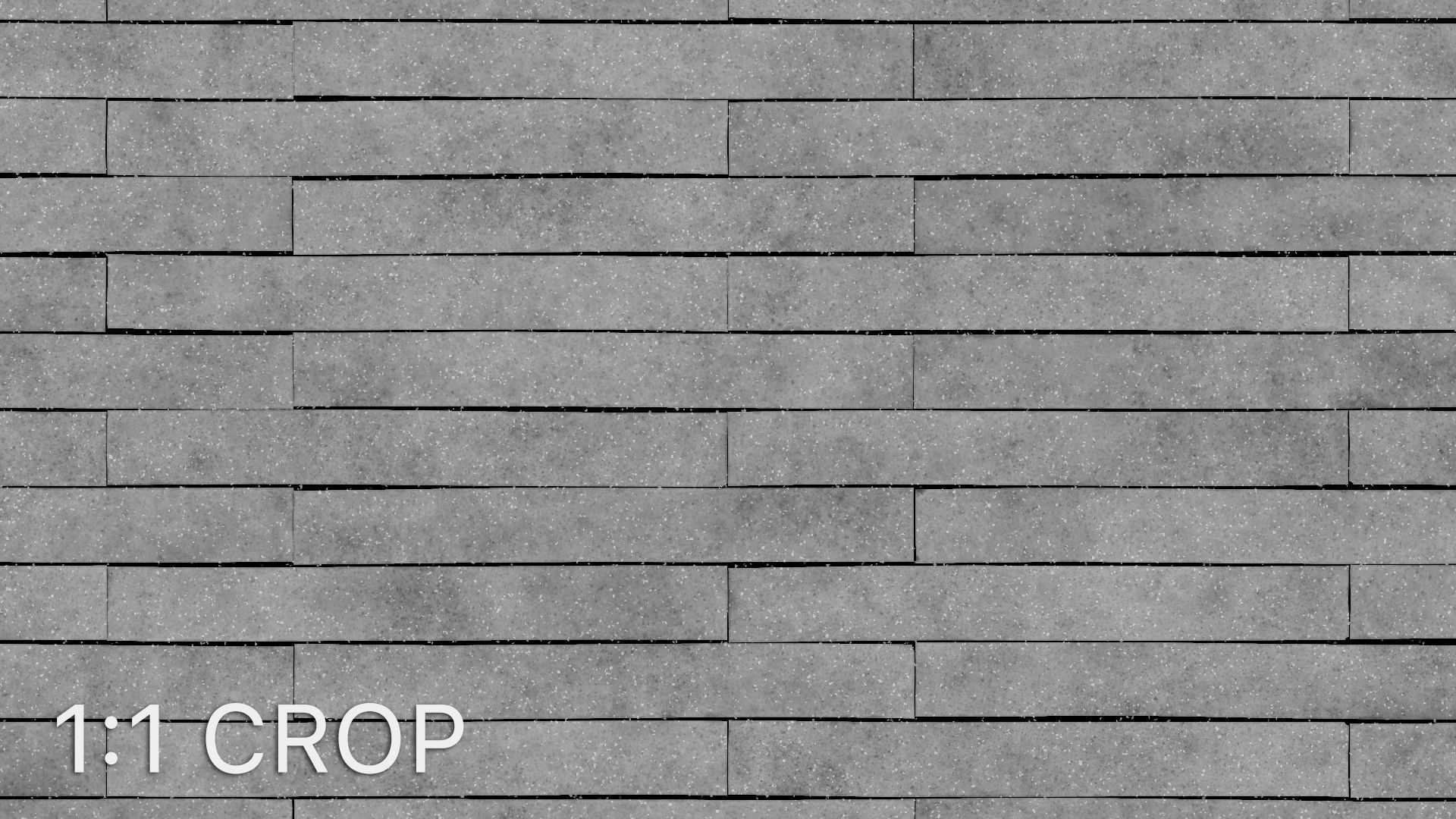 Grey stone wall texture Texture_12