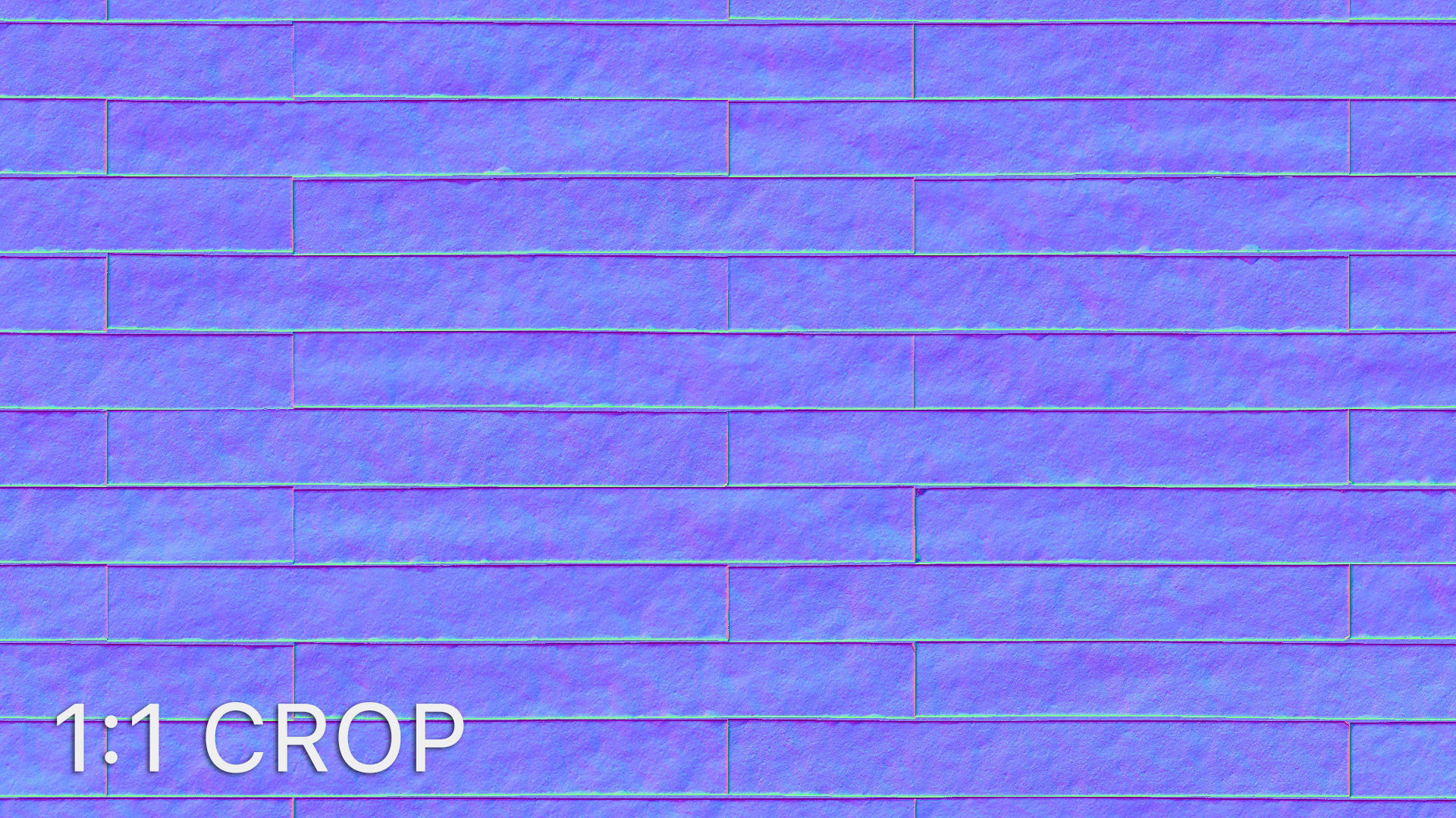 Grey stone wall texture Texture_13