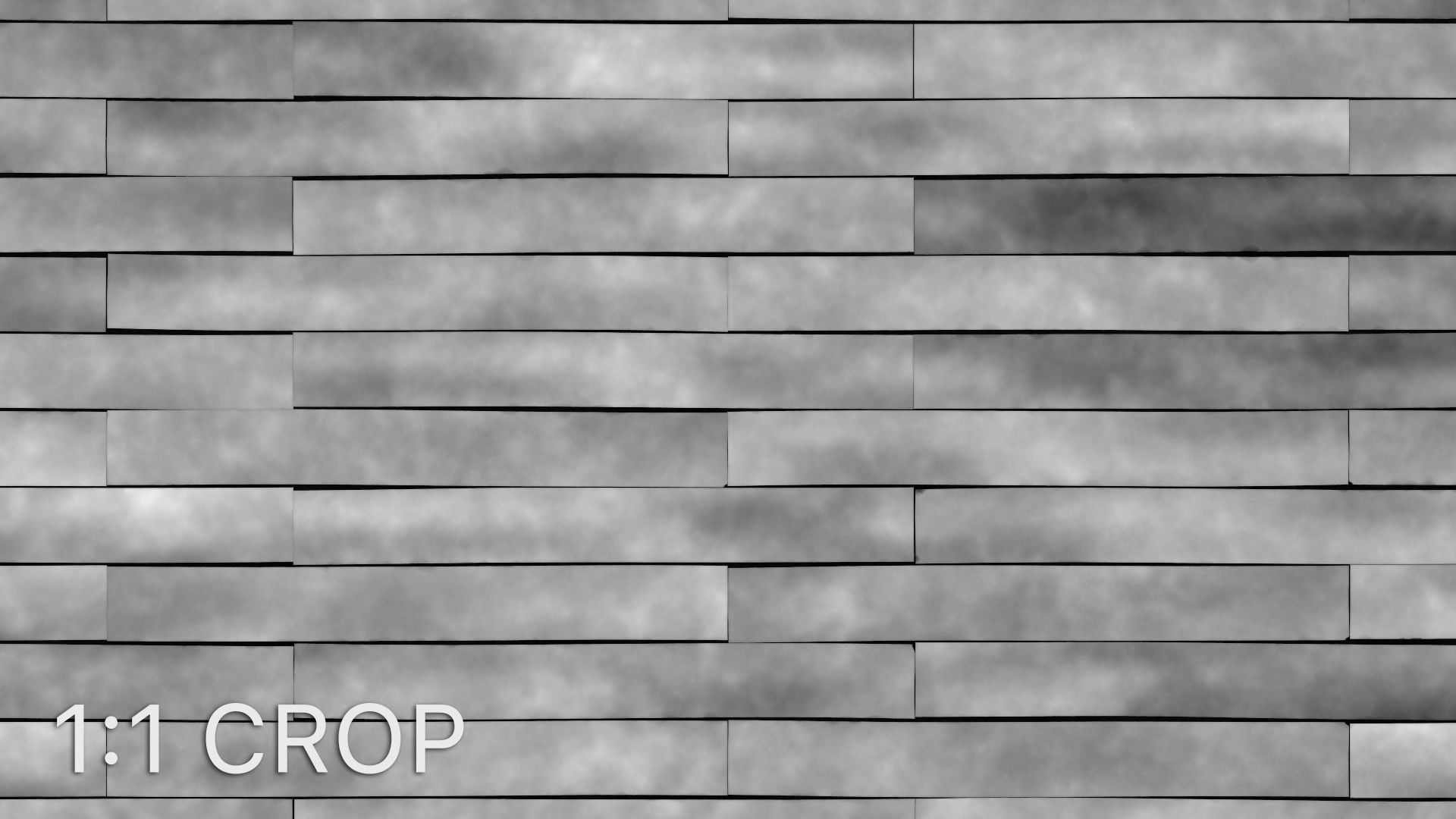 Grey stone wall texture Texture_11