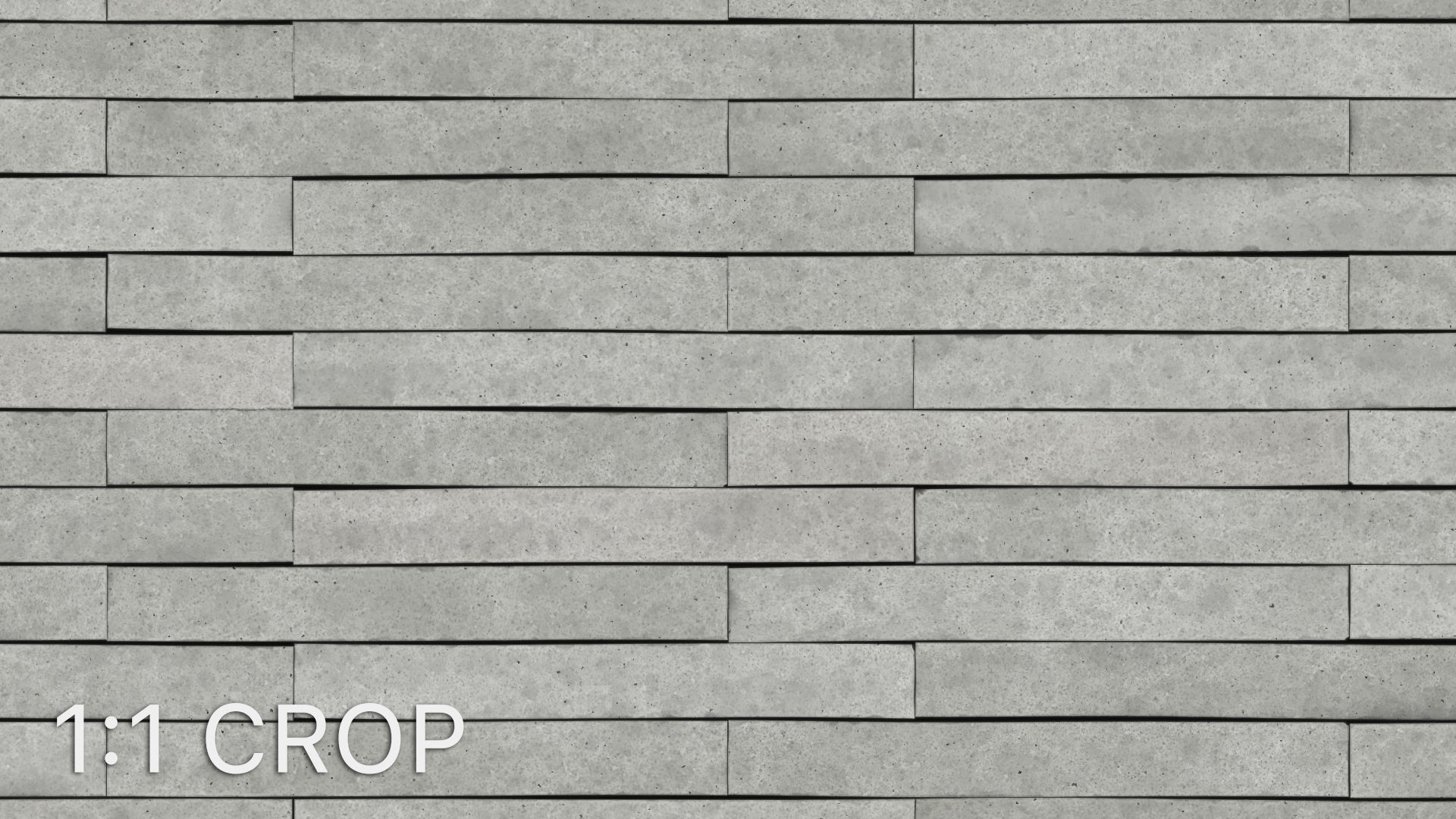 Grey stone wall texture Texture_10