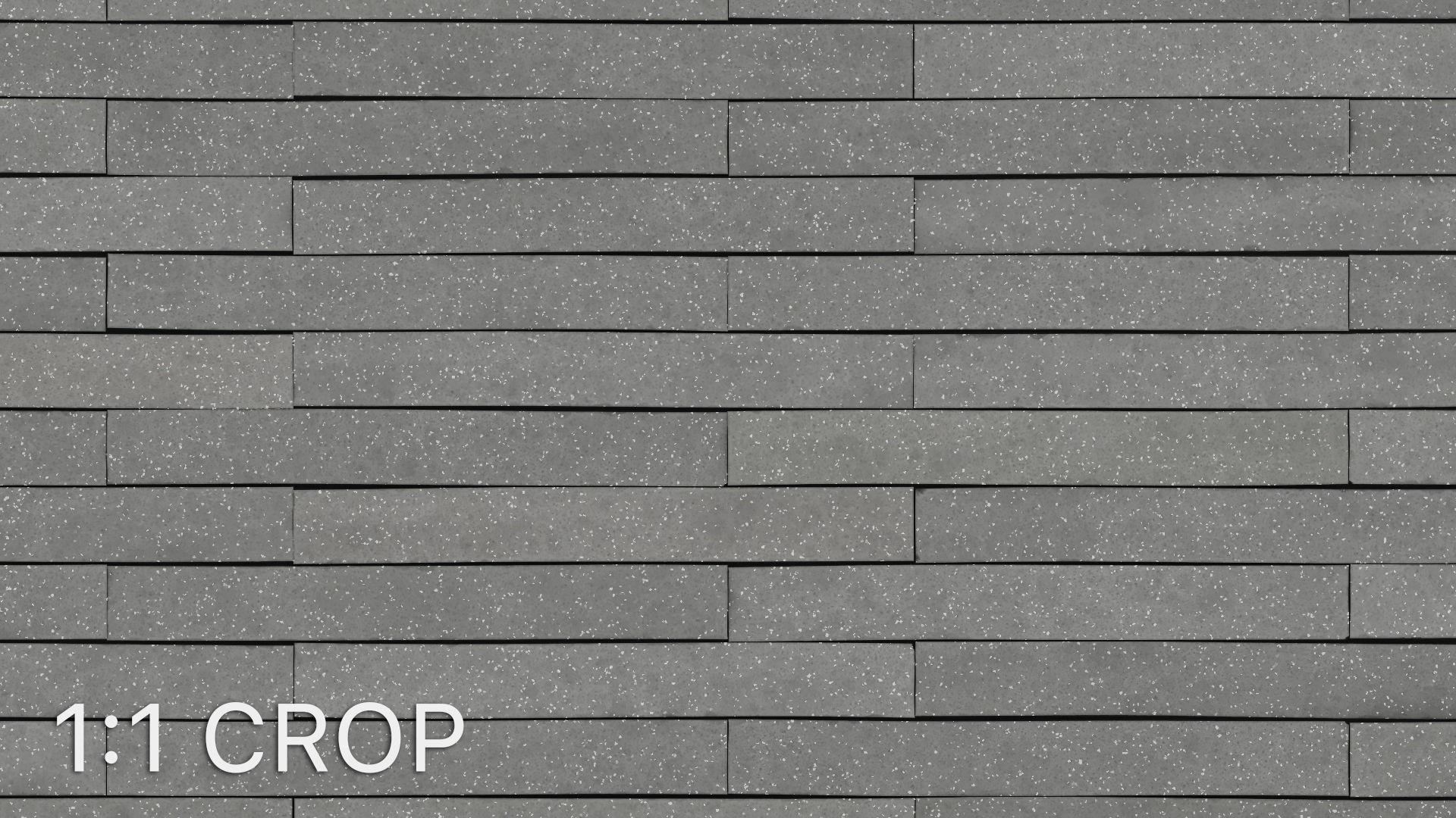 Grey stone wall texture Texture_14