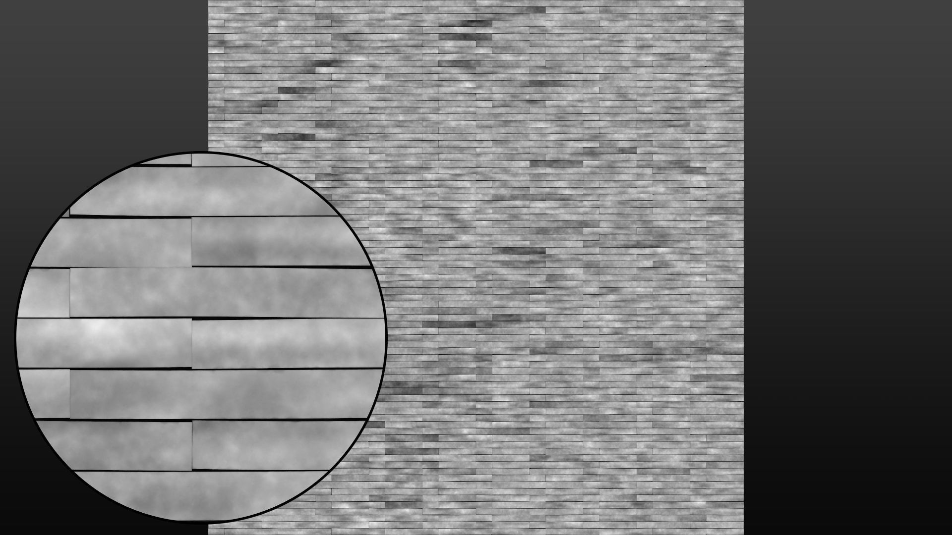 Grey stone wall texture Texture_6