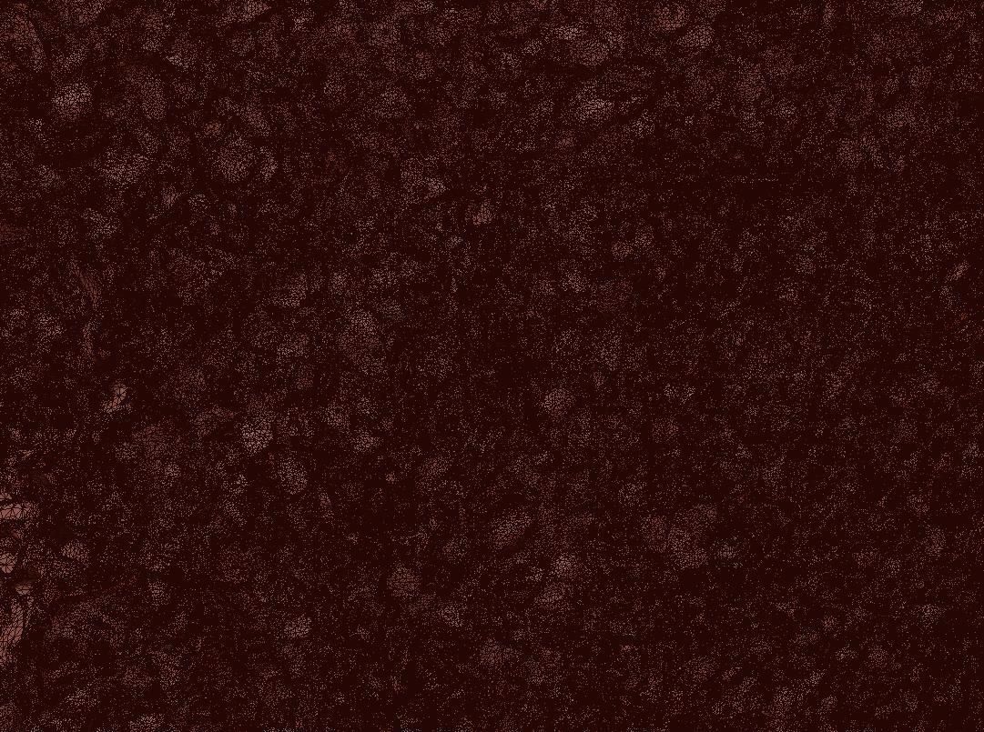 Ground autumn scan 3D model_10