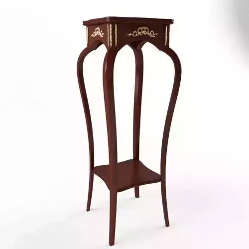  TABLE SALDA ARREDAMENTI Art 8658