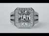 Veragio style  Free 3D print model_1