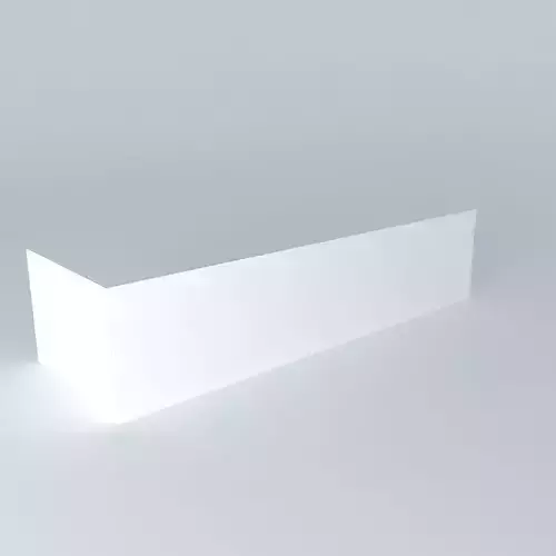 ARCO EN C OEC 9900 ELITE  GENERAL ELECTRIC