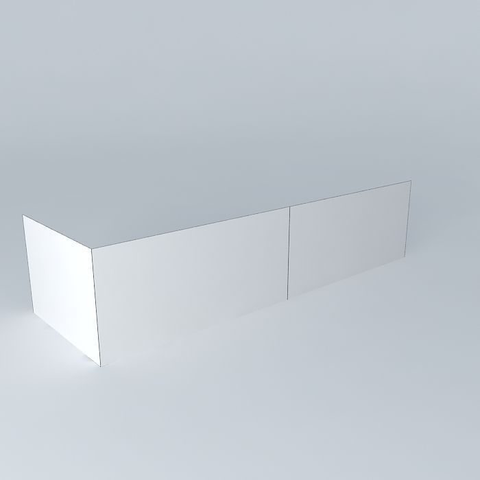 ARCO EN C OEC 9900 ELITE GENERAL ELECTRIC free 3D model | CGTrader