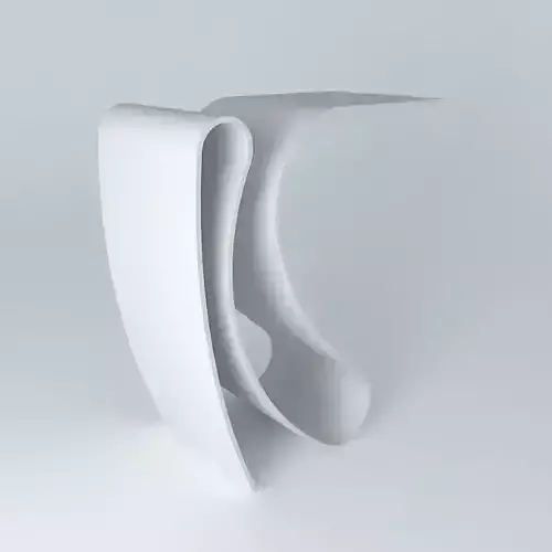 Apoio table Besame Mucho