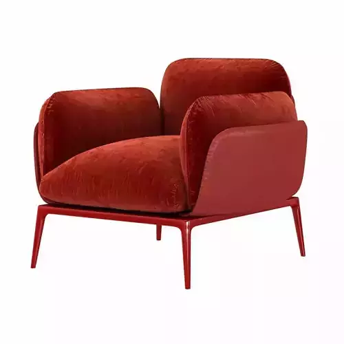 Amura brooklyn armchair 