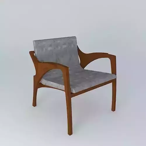 Armchair Marcus  Salla