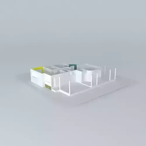 house view construction