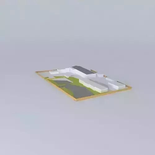 Event Center aguapanelas