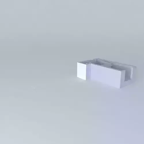 HOUSING REFORM project