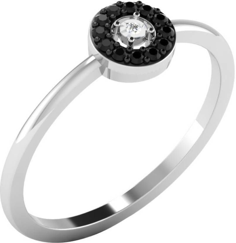 600 Women Ring Bulk Collection 3dm 1 render  3D print model_149