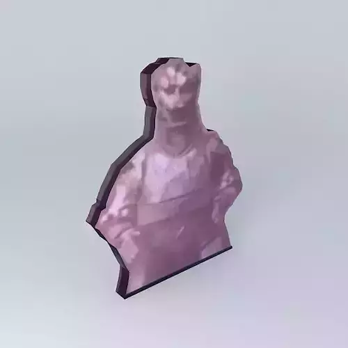 Terror of Mechagodzilla Monster