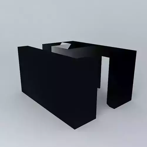 REFORM OF BATH AND PORTAL