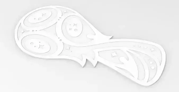 logos - FIFAWorld Cup