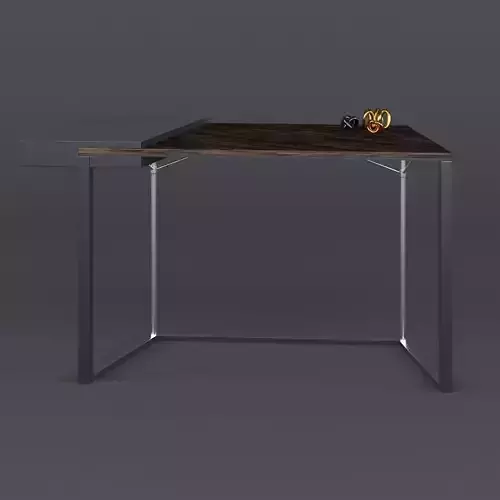 Clarion Desk