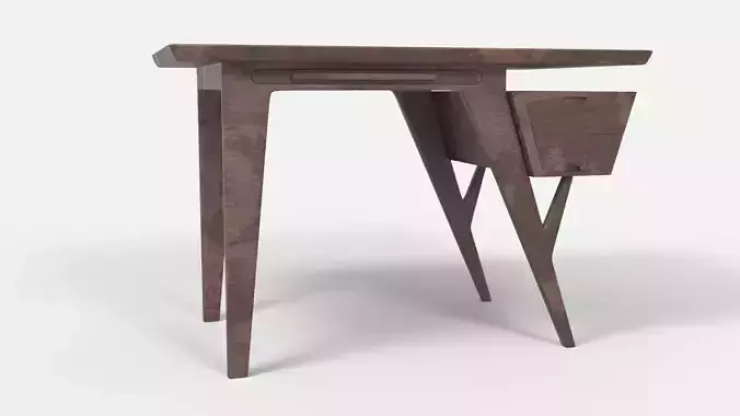 modern desk for office