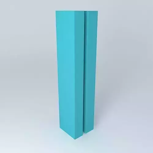 Modesto High Rise Buildings