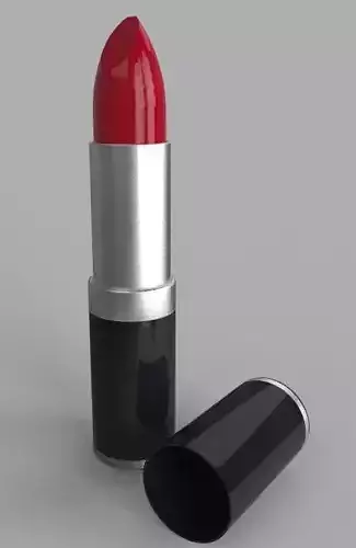 Lipstick