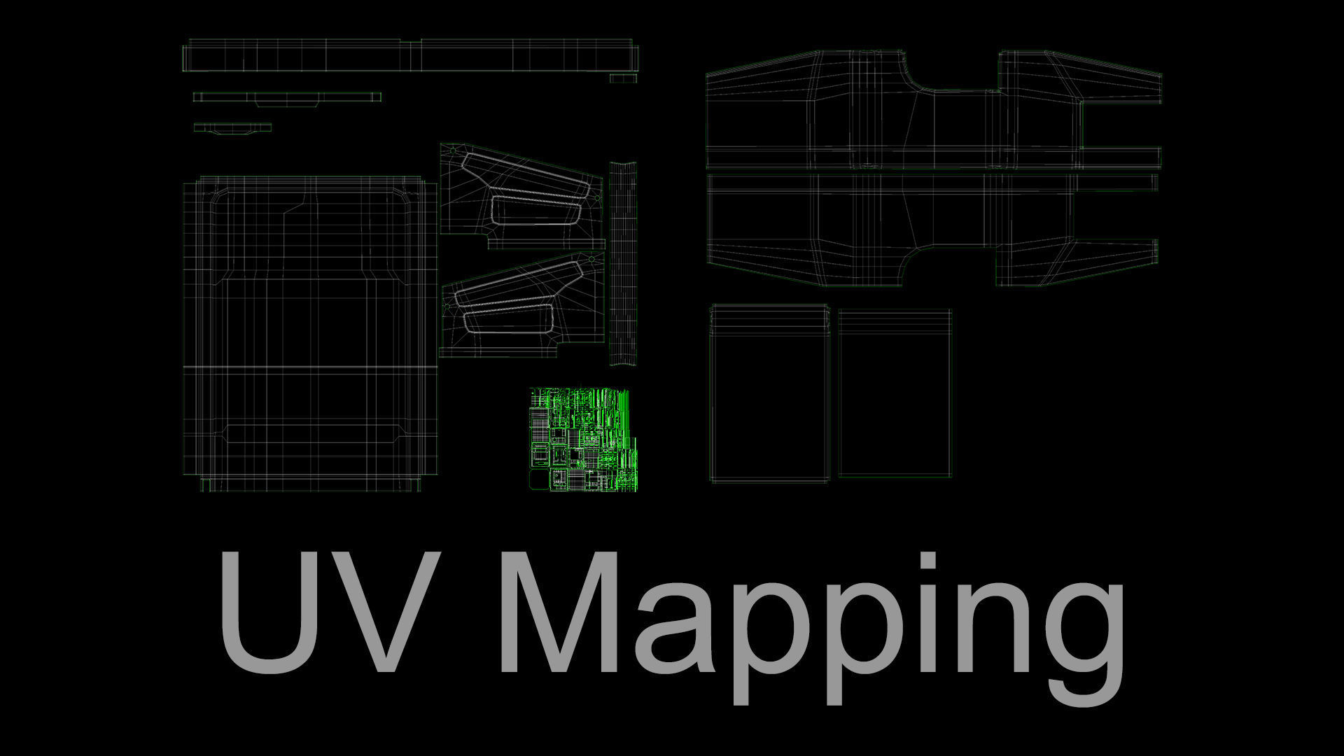 Samsung Top Control Dishwasher with StormWash 3D model_18