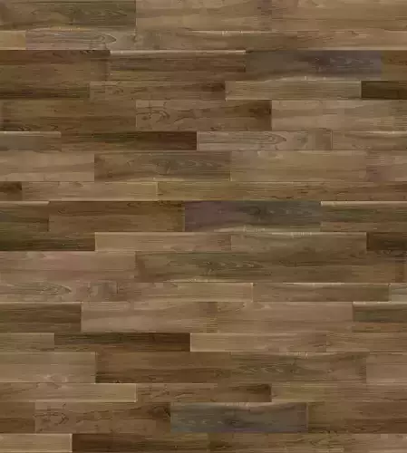 Floor wood texture
