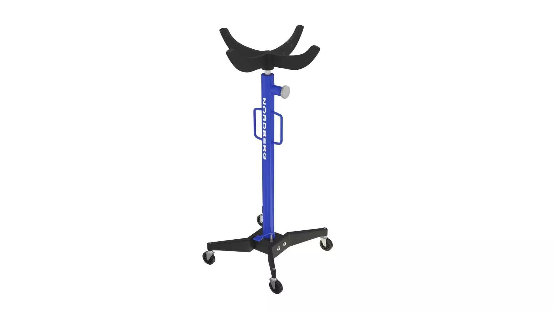 Transmission Jack Free 3D model