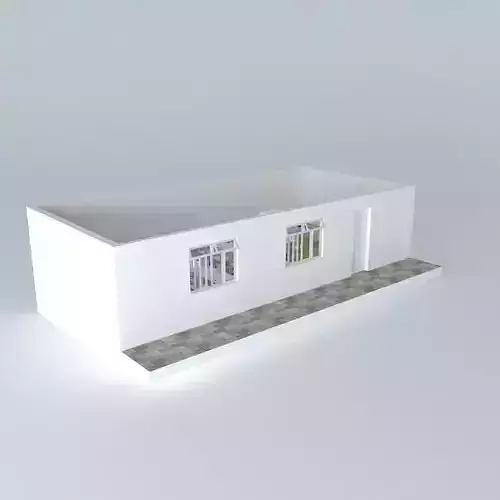 Room Paroqui St Pius X