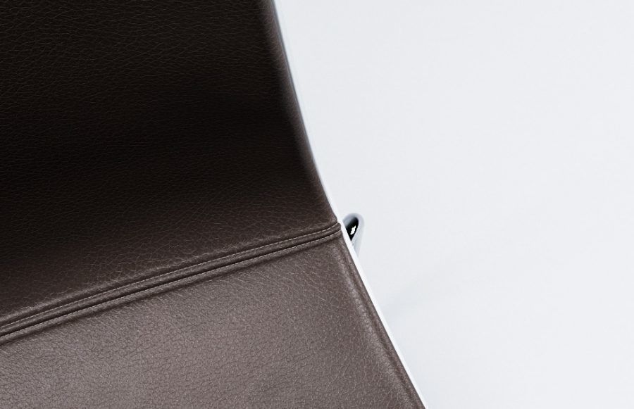 Modern Pool Villa V-ray 3 Cinema 4D 3D model_37